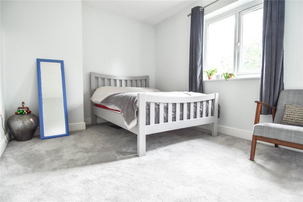 Additional image 8 of Alwold Road, Weoley Castle, Birmingham, B29