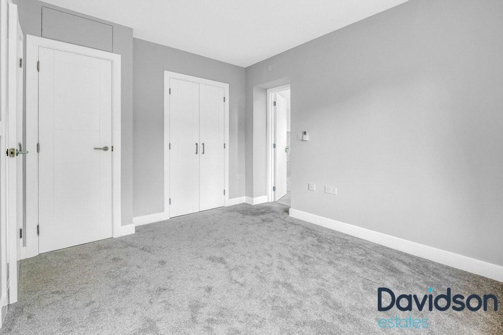 Additional image 16 of Woodleigh Avenue, Birmingham, West Midlands