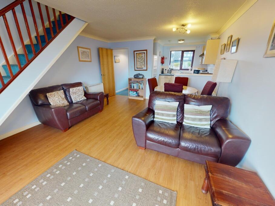 Horning photo 3