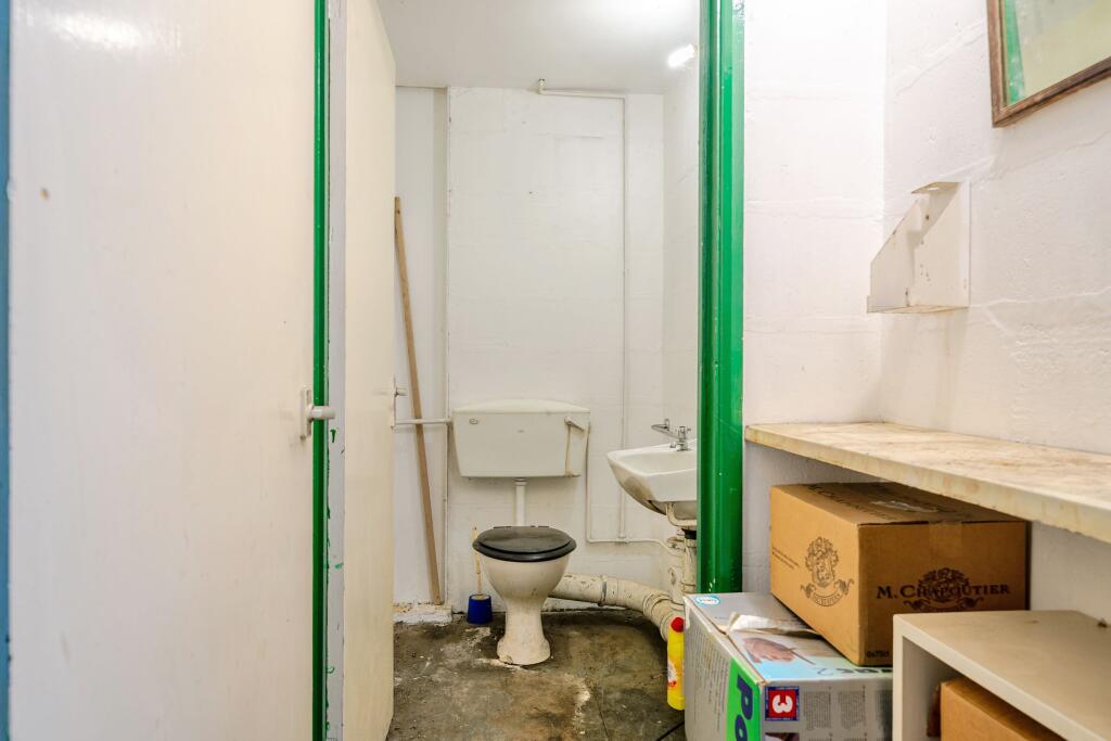 Additional image 7 of Unit 9