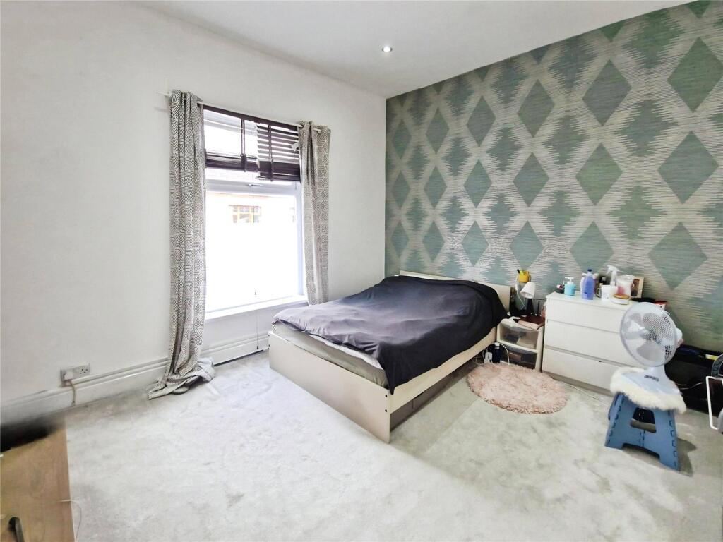 House in Manchester - View 5