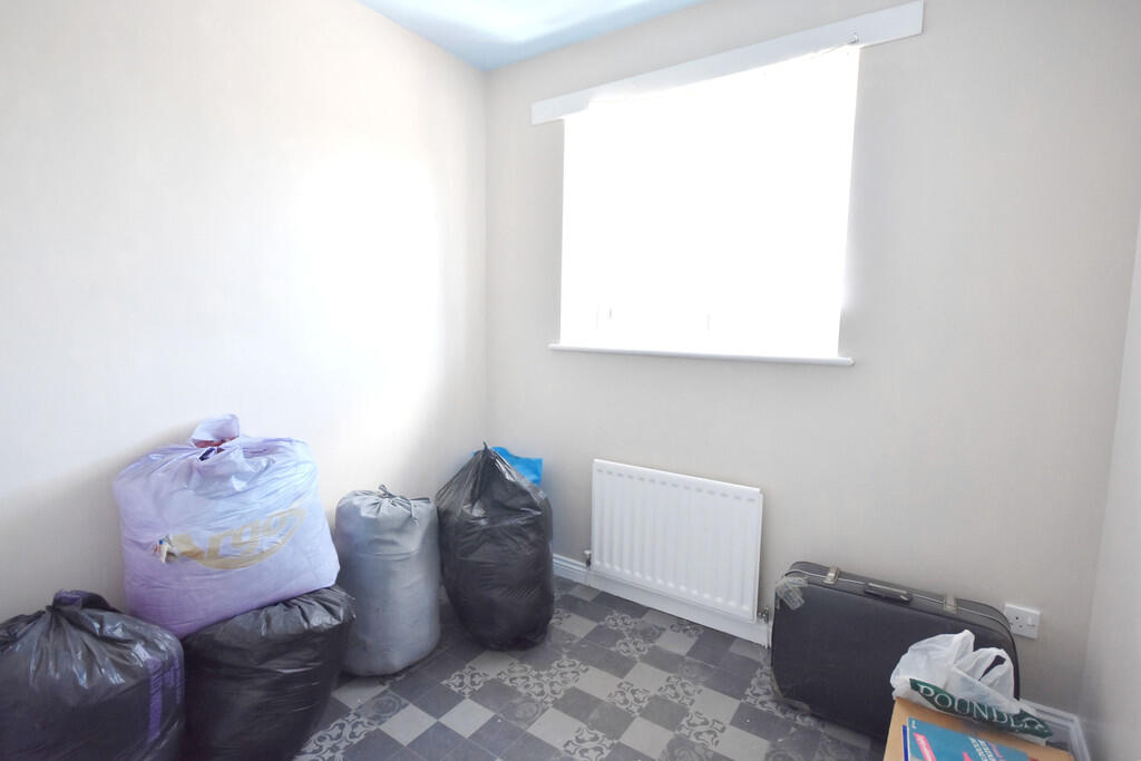 House in Coventry, West Midlands - More