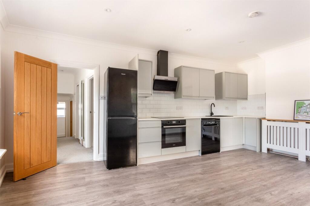 Elm Grove, Brighton, BN2 - View 2