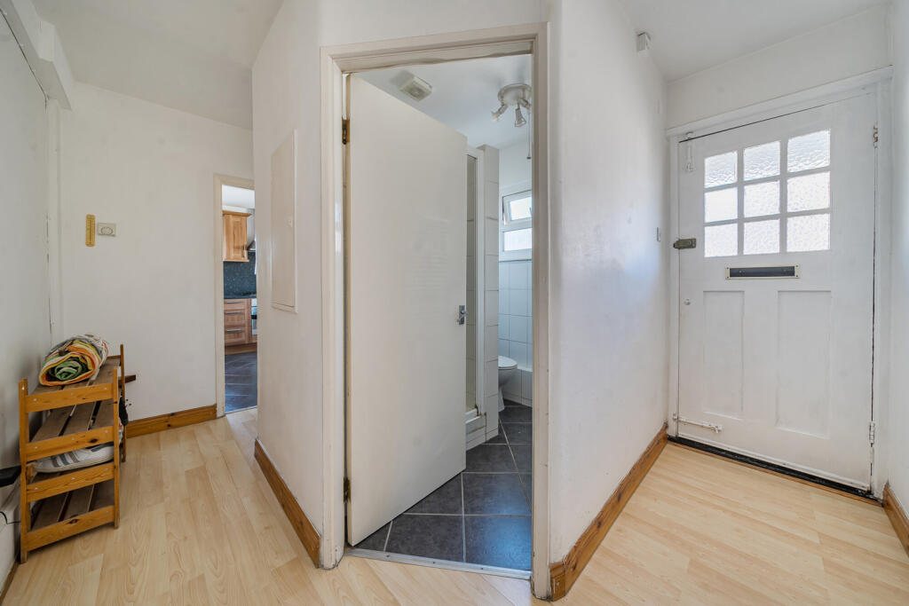 Main image of property: Ash Grove, Ealing, London