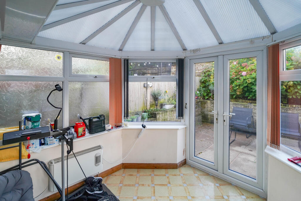 House in Lancaster, Caton-with-Littledale - View 5