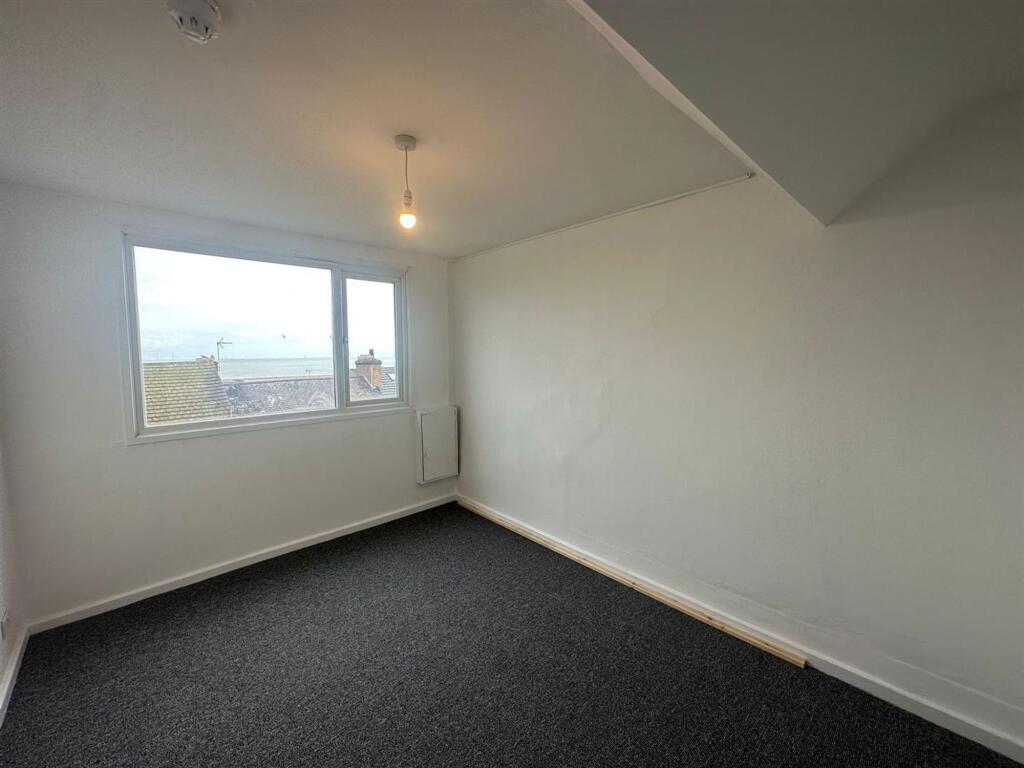 Apartment in Llandudno - View 5