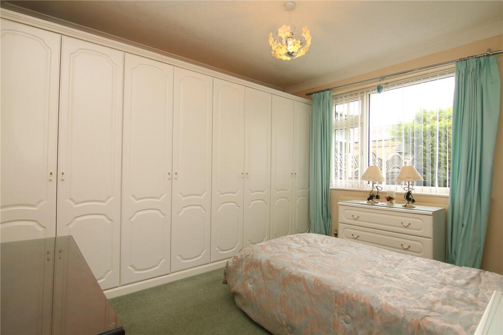 Additional image 5 of Churchill Way, Cross Hills, BD20