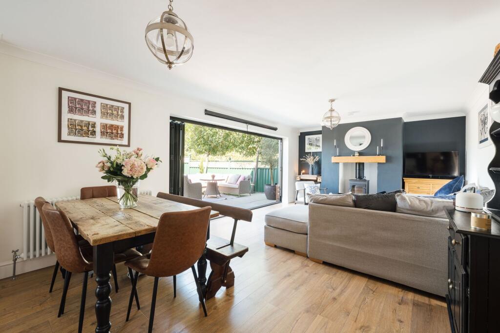 Flitwick Road, Maulden, MK45 photo 4