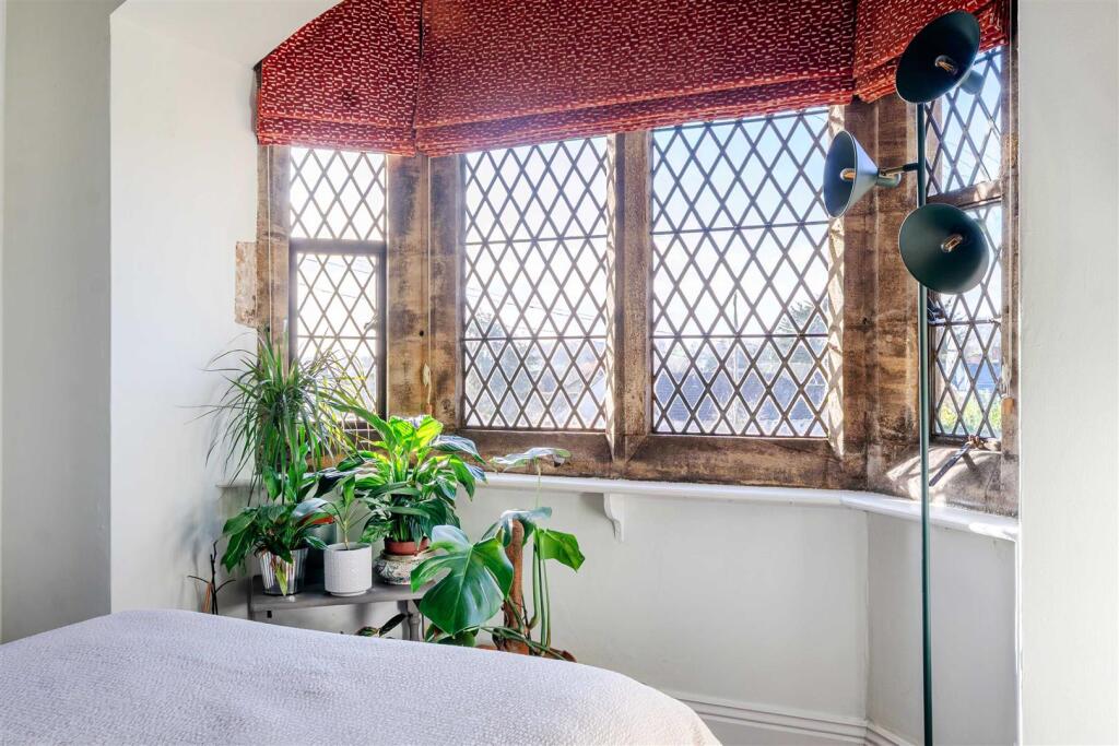 Additional image 27 of Yeovil Road, East Coker, Yeovil