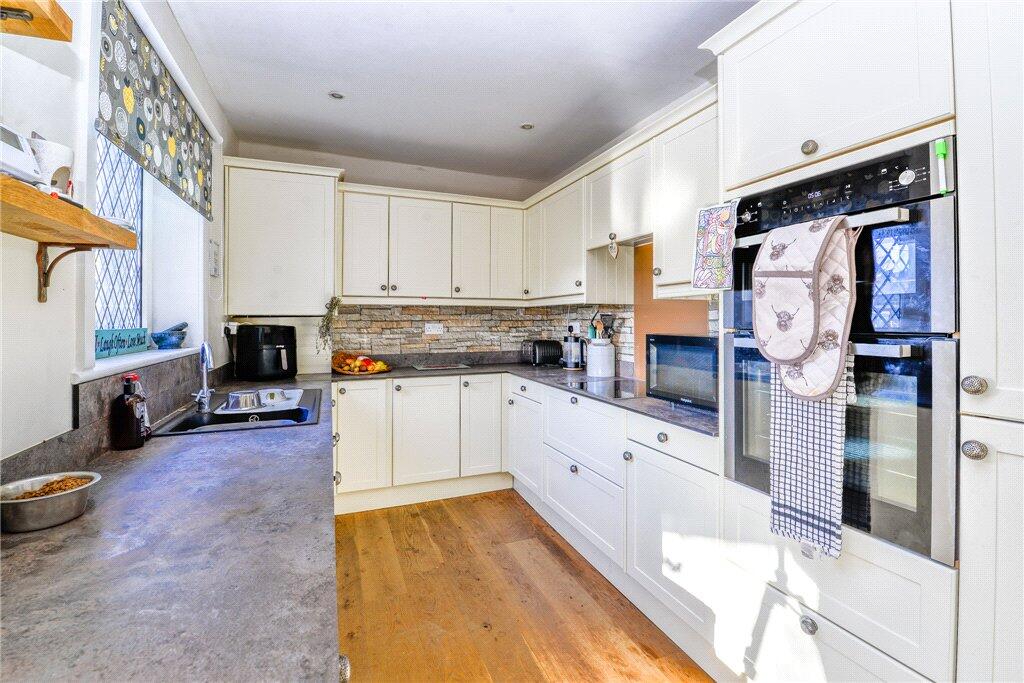 Additional image 4 of Fairfax Road, Cullingworth, West Yorkshire, BD13