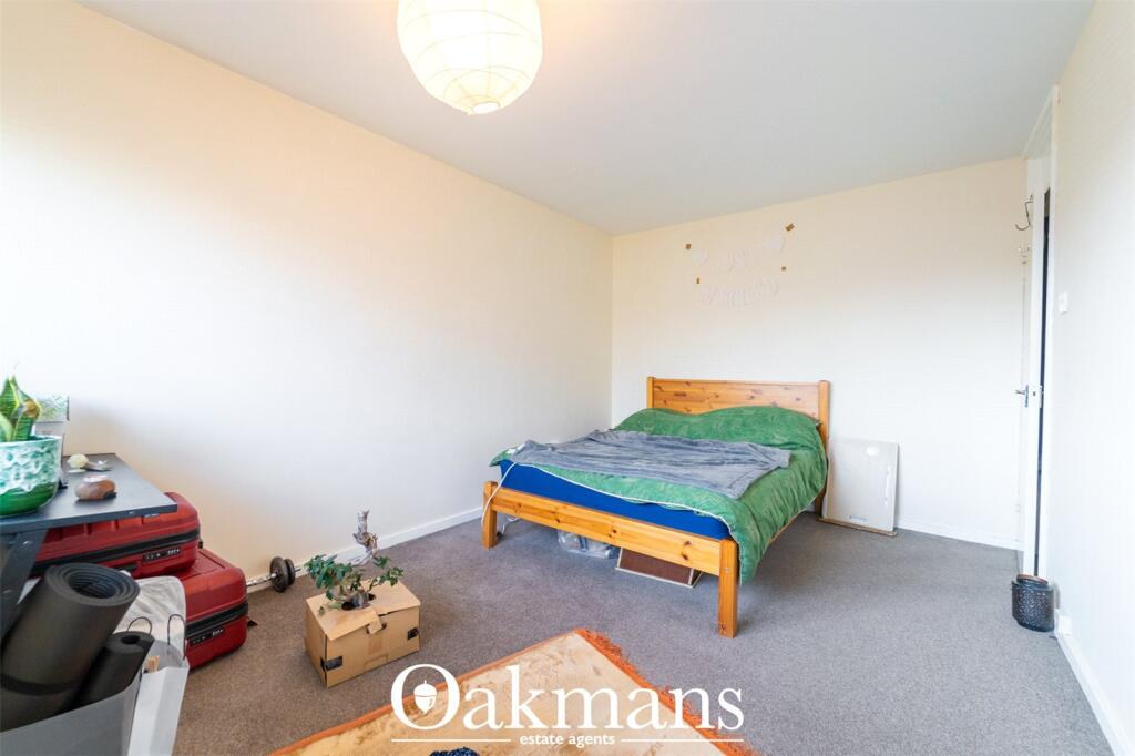 Additional image 13 of Redwood Croft, Birmingham, B14