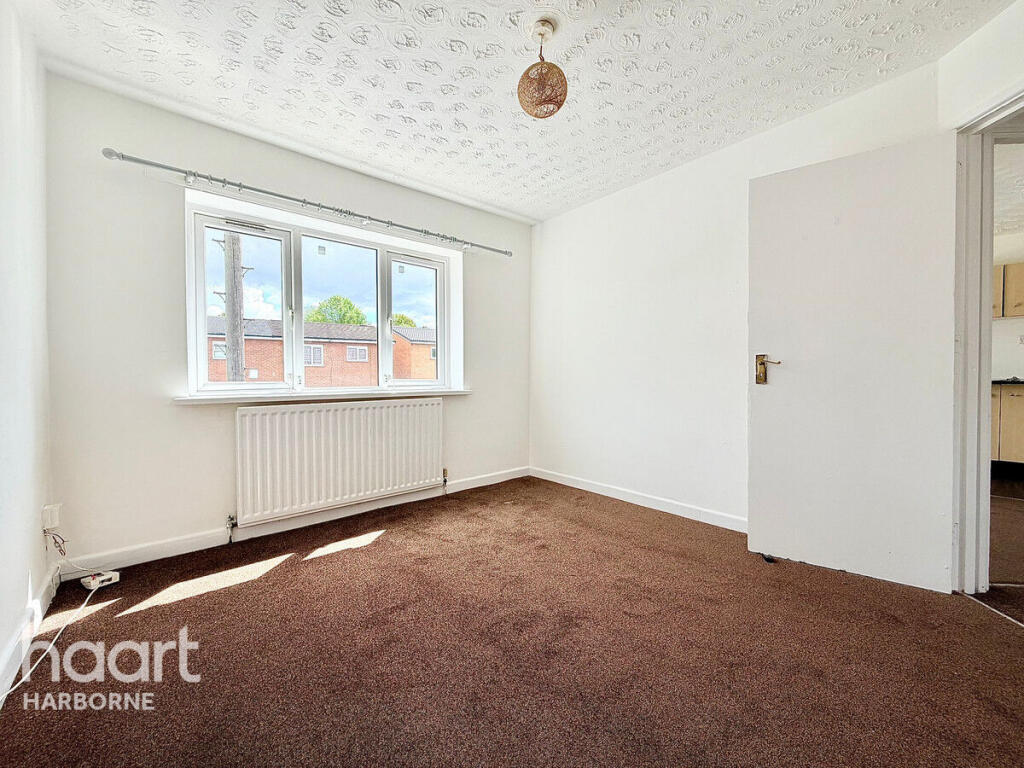 Main image of property: Victoria Park Road, Smethwick