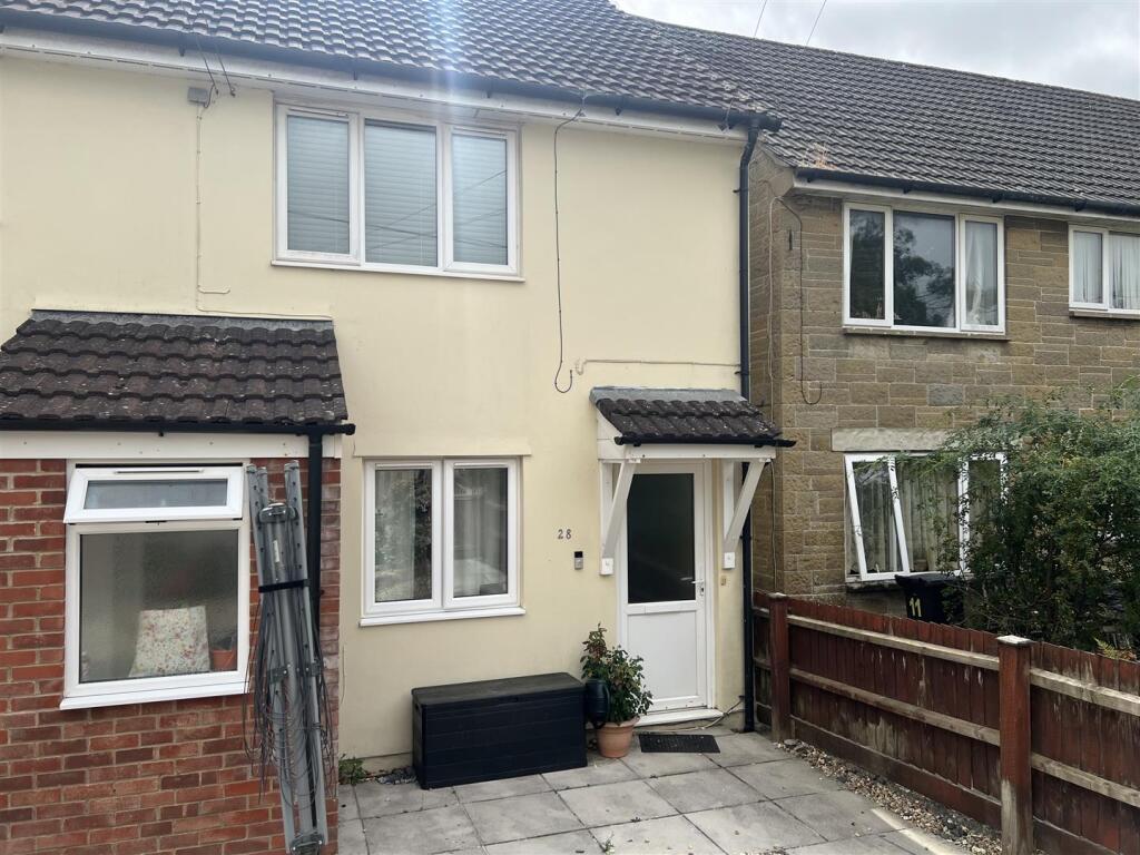 Main image of property: Pilsdon Close, Beaminster