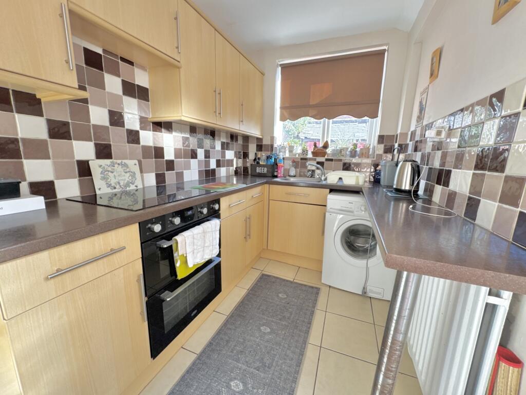 House in Sunderland - More