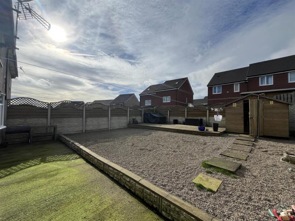 Additional image 21 of Fairfax Avenue, Bradford