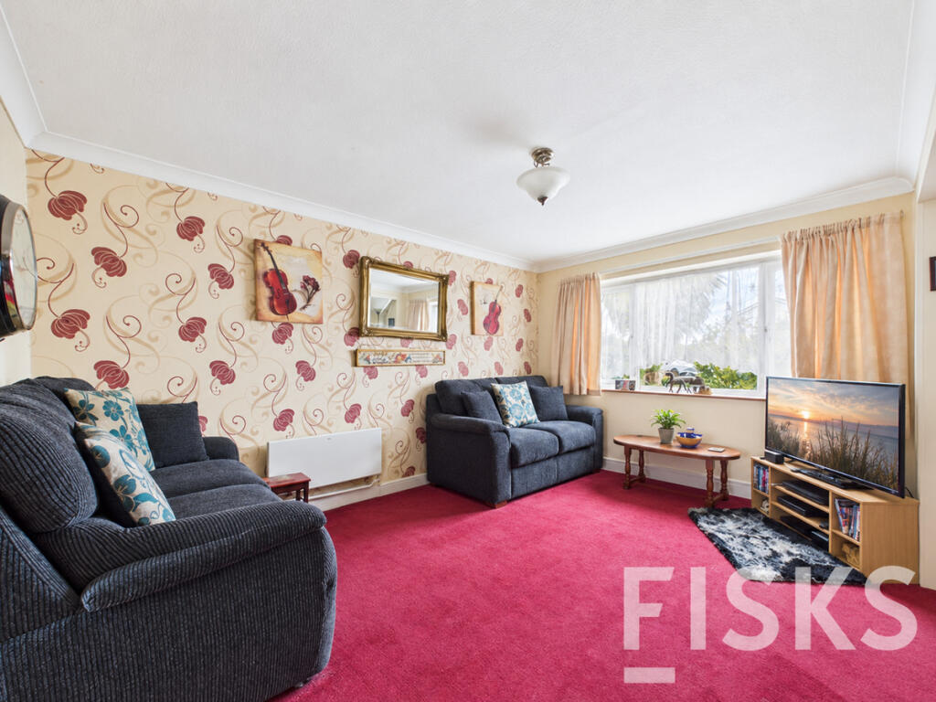 House in Southend-on-Sea - View 3