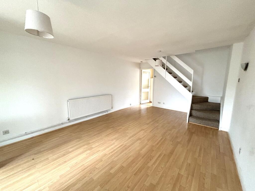 House in Stevenage - View 5