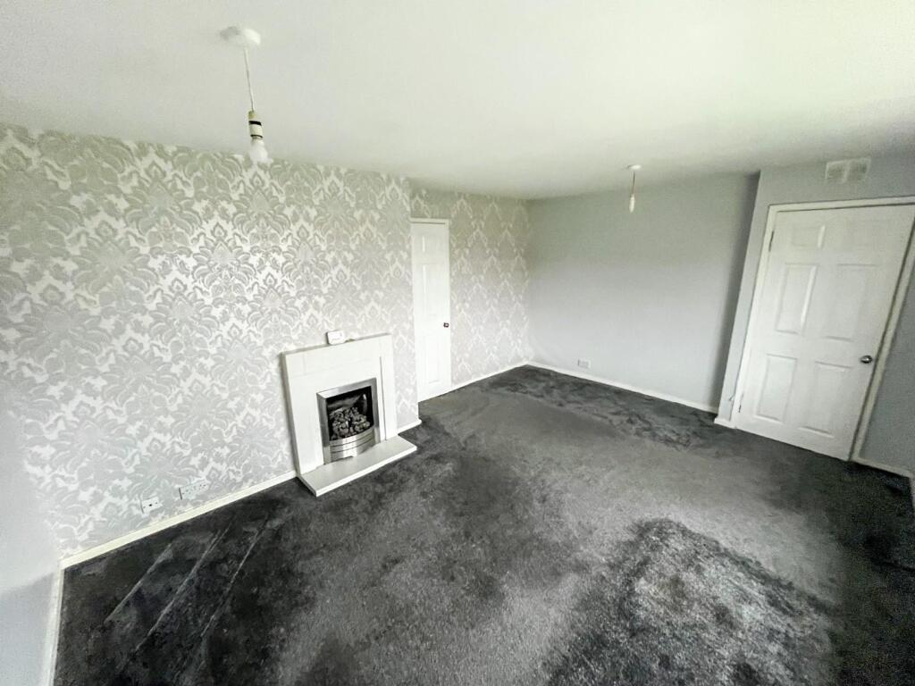 Grange Close, Misterton, Doncaster photo 2