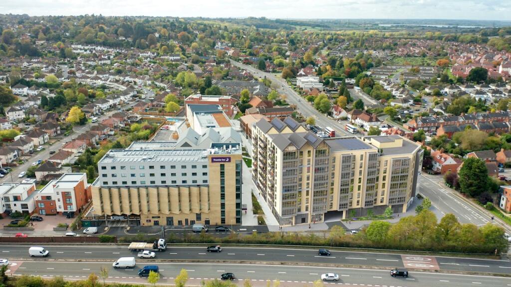 WestWaySquareResidentialsetorimage.jpg