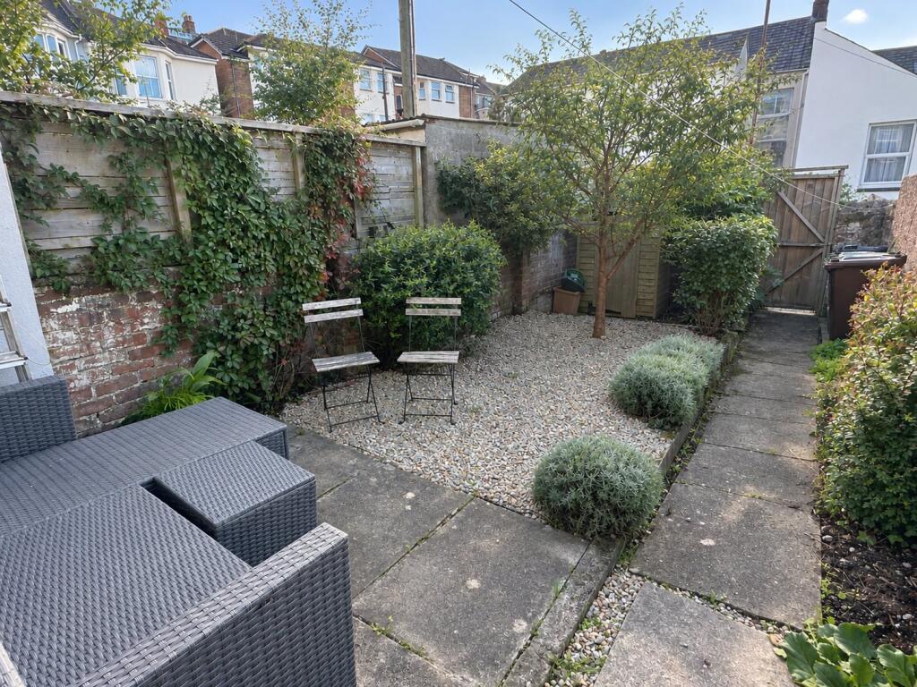 Property photo 11