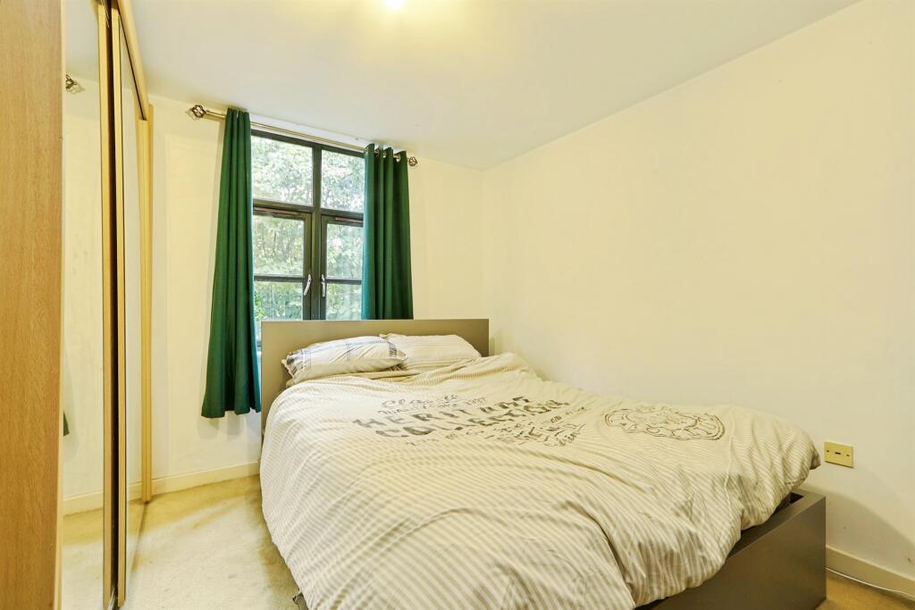 Additional image 6 of Meadow Road, Apperley Bridge, Bradford