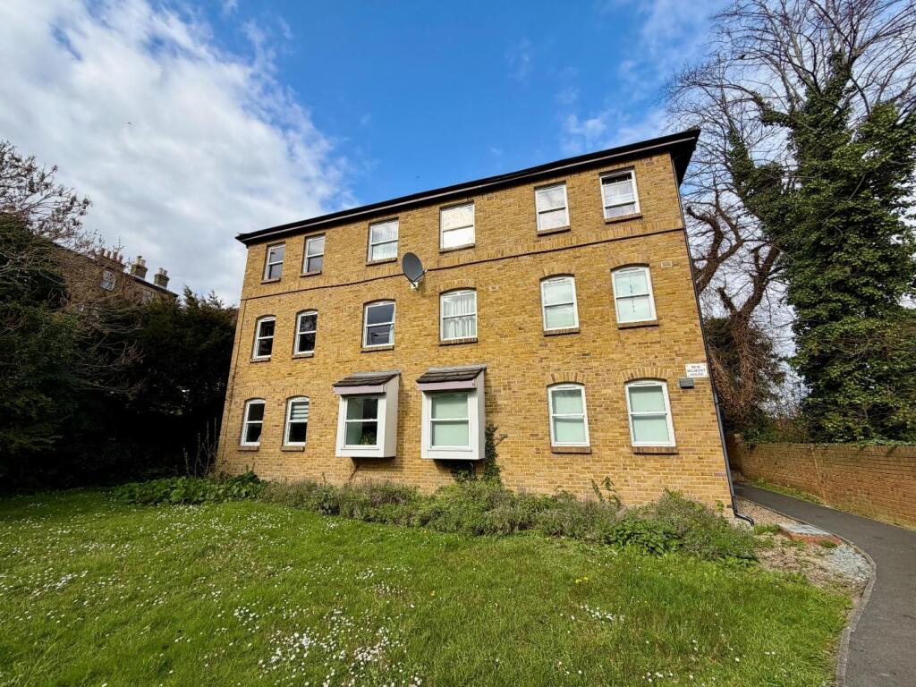 Main image of property: Manor Mount, Forest Hill, London, SE23