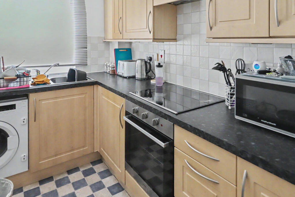 Property photo 8