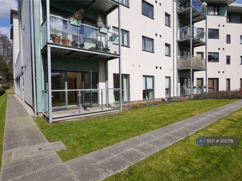 Main image of property: Rollason Way, Brentwood, CM14