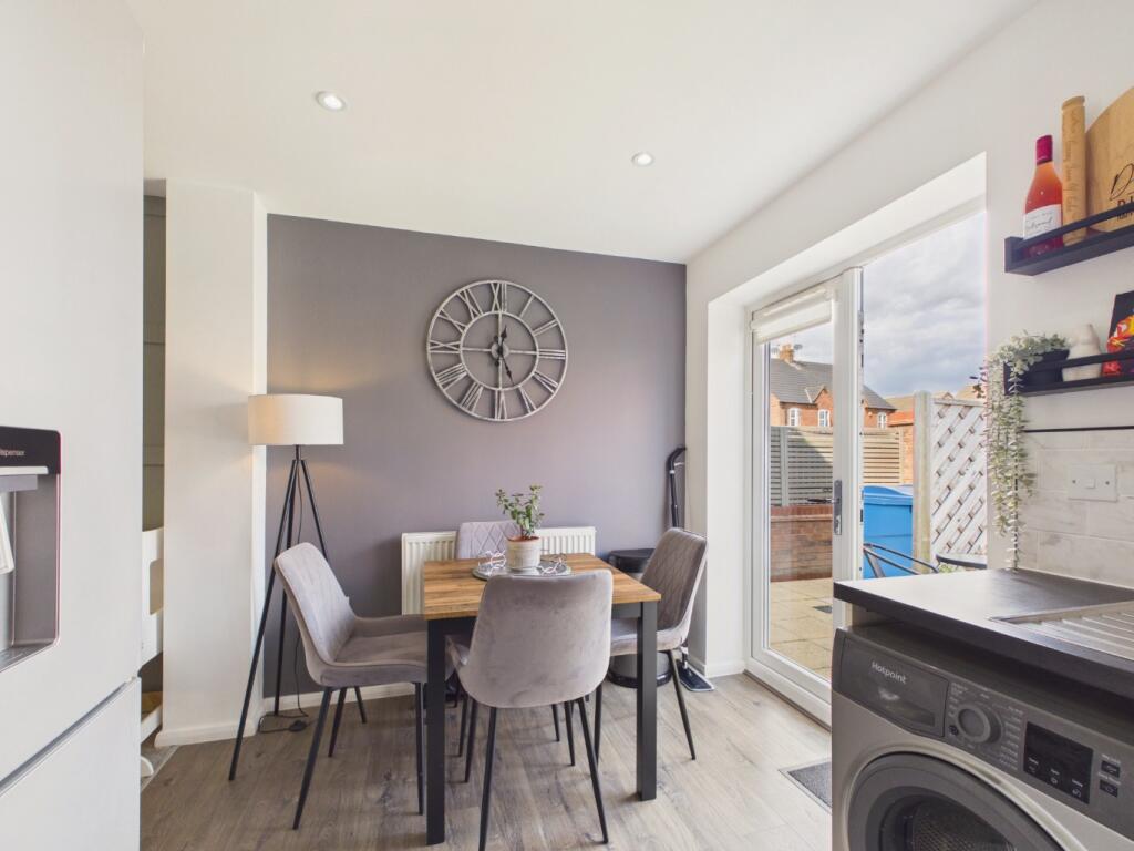 House in Hull, Kingswood - View 5