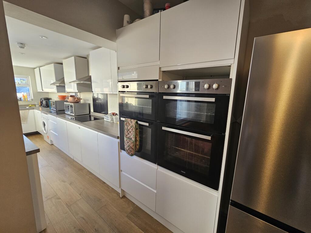 Main image of property: Perryfield Street, Maidstone