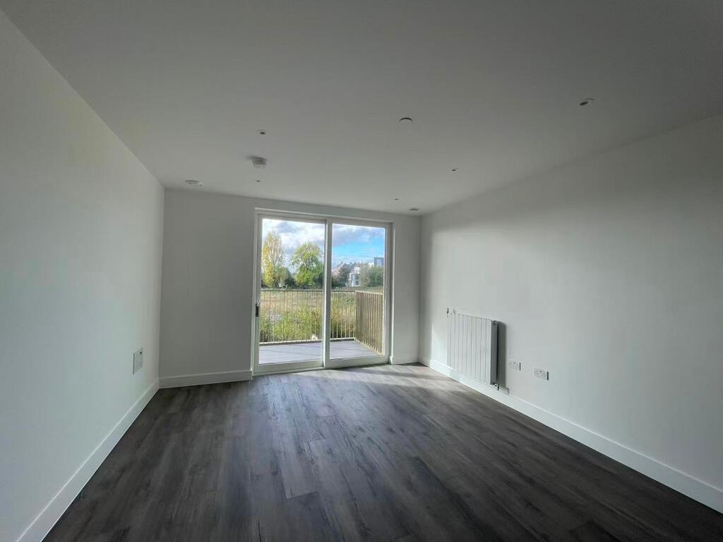 Main image of property: Batchford House, 5 Moorehead Way