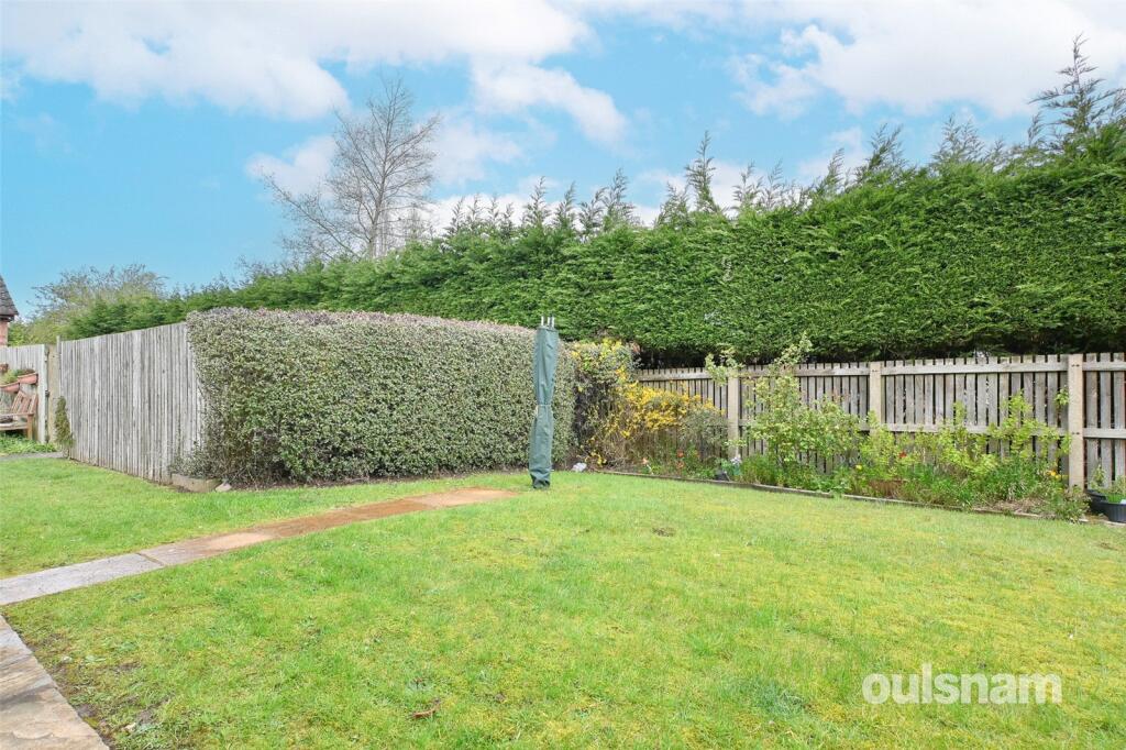 Additional image 17 of Harden Keep, Millpool Way, Smethwick, West Midlands, B66