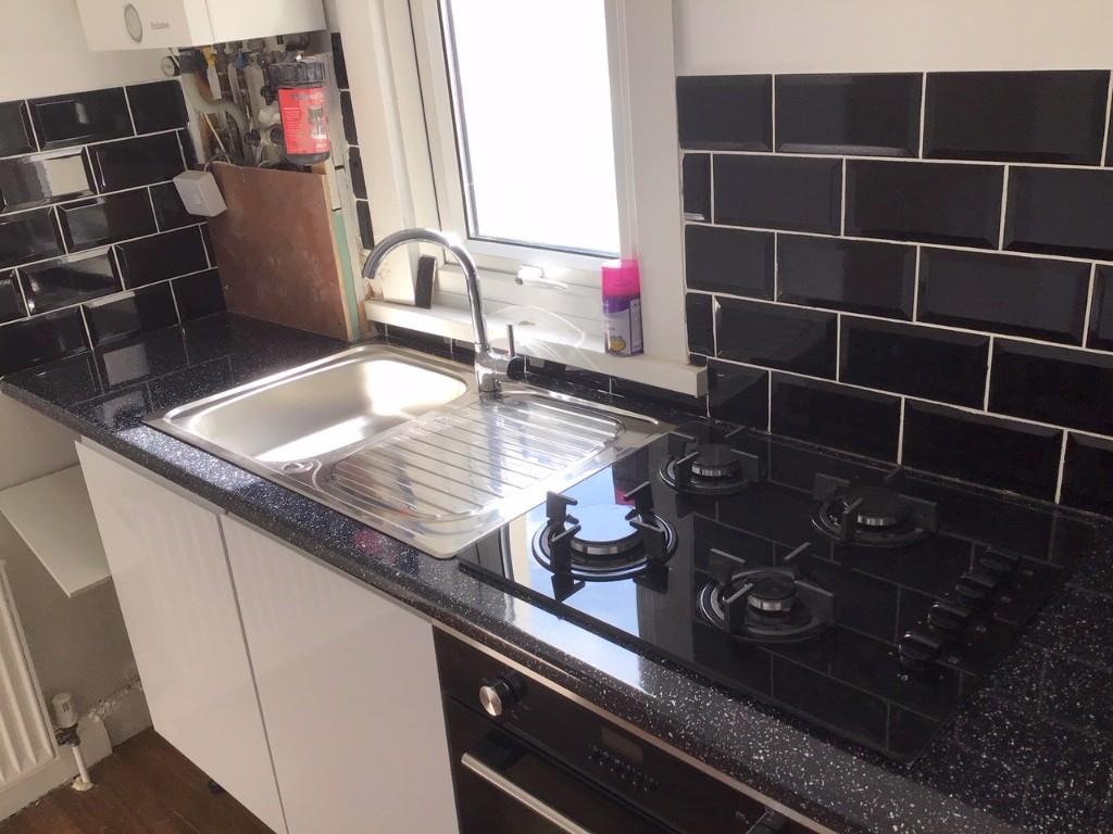 Main image of property: Burrage Place, London, SE18
