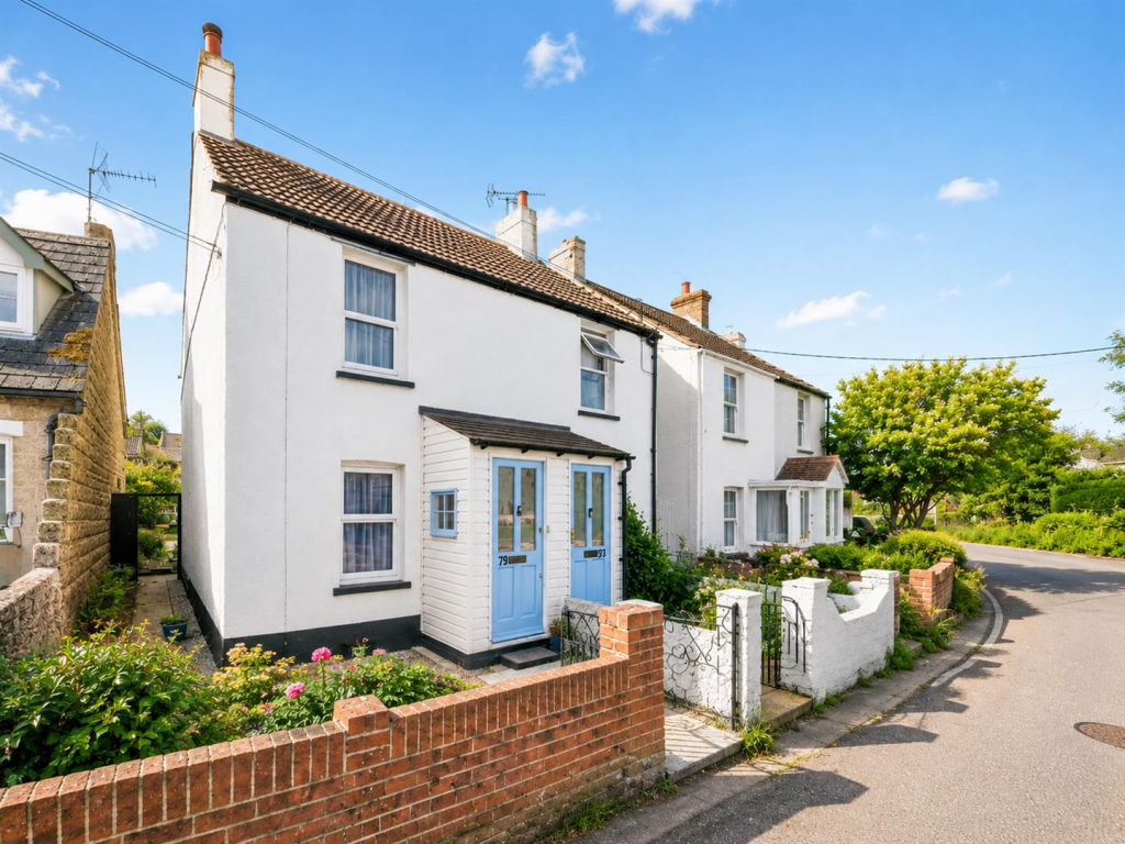 Main image of property: Lower Herne Road, Herne Bay