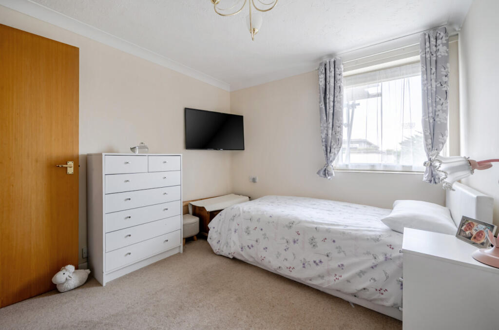 Holland Road, Hove, East Sussex, BN3 photo 4