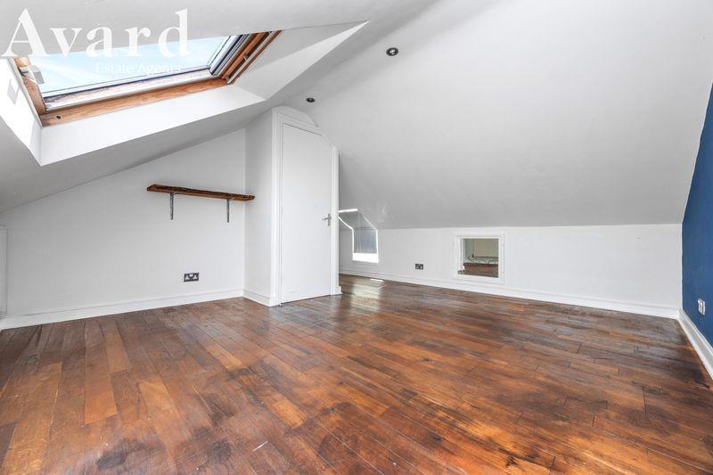 Main image of property: Preston Drove, Brighton