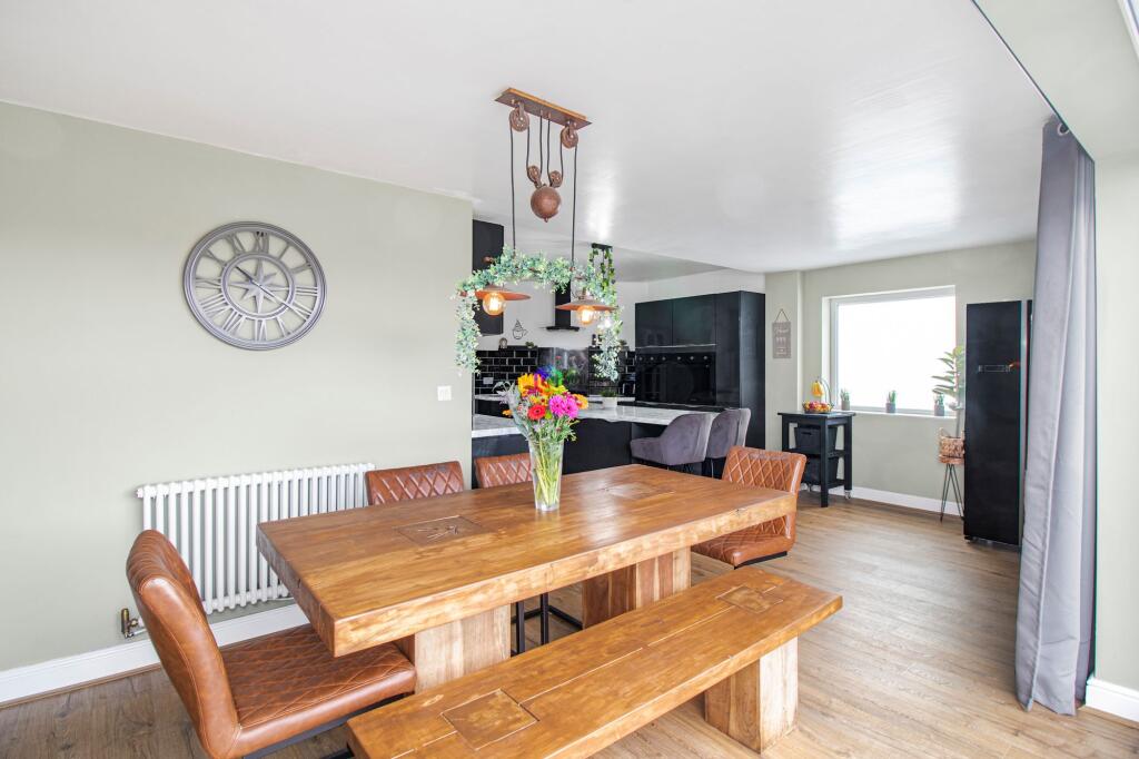 Barlborough Road, Clowne, S43 photo 4