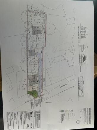 Burford Lane Plan2.jpg