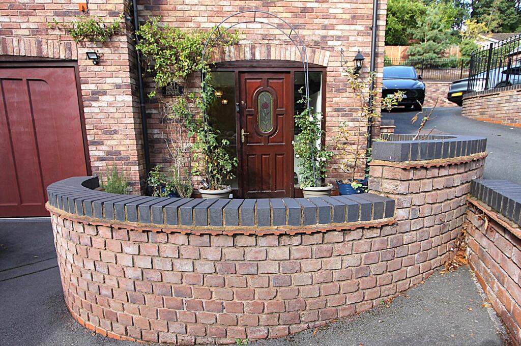 Barnetts Lane, Kidderminster photo 2