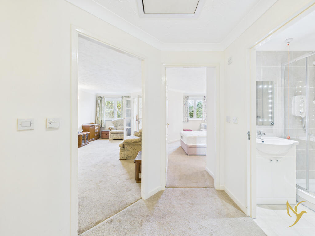 #WelcomeHome to: 37 Brook Street, Worcester, WR1 photo 2