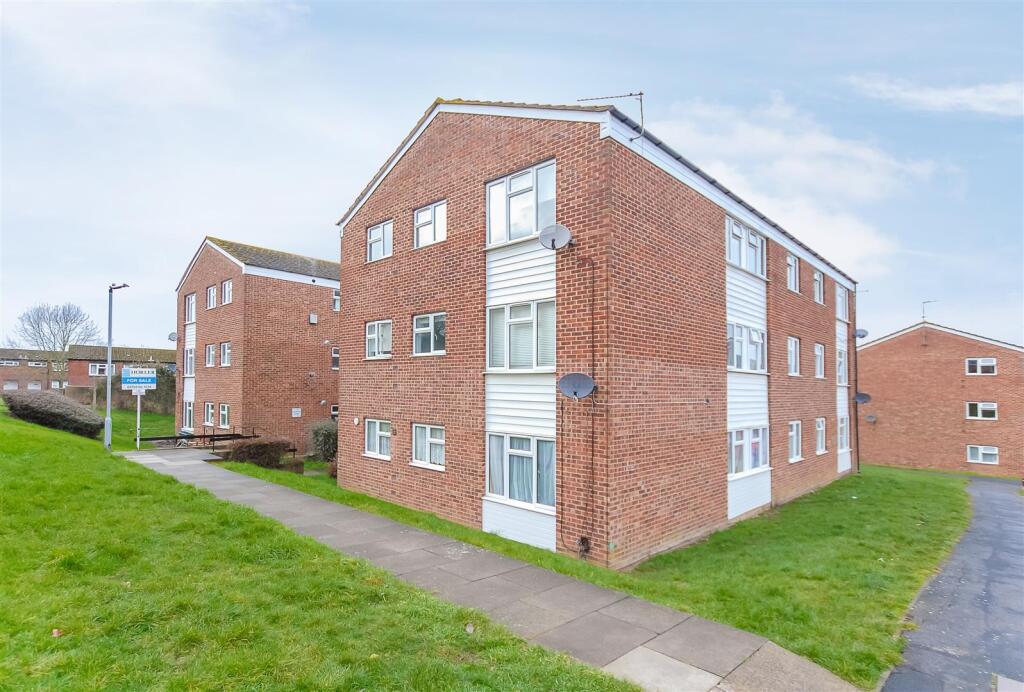 Main image of property: Lovejoy Lane, Windsor