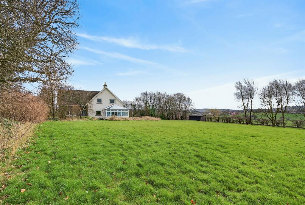 Additional image 3 of Gisburn Road, Barnoldswick, BB18