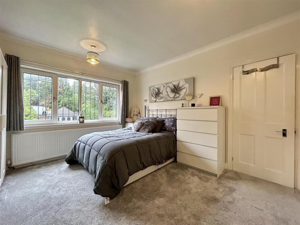 Additional image 20 of Barrs Road, Cradley Heath