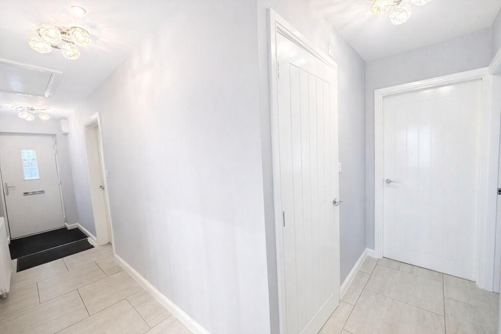 Additional image 5 of Egerton Grove, Allerton, Bradford