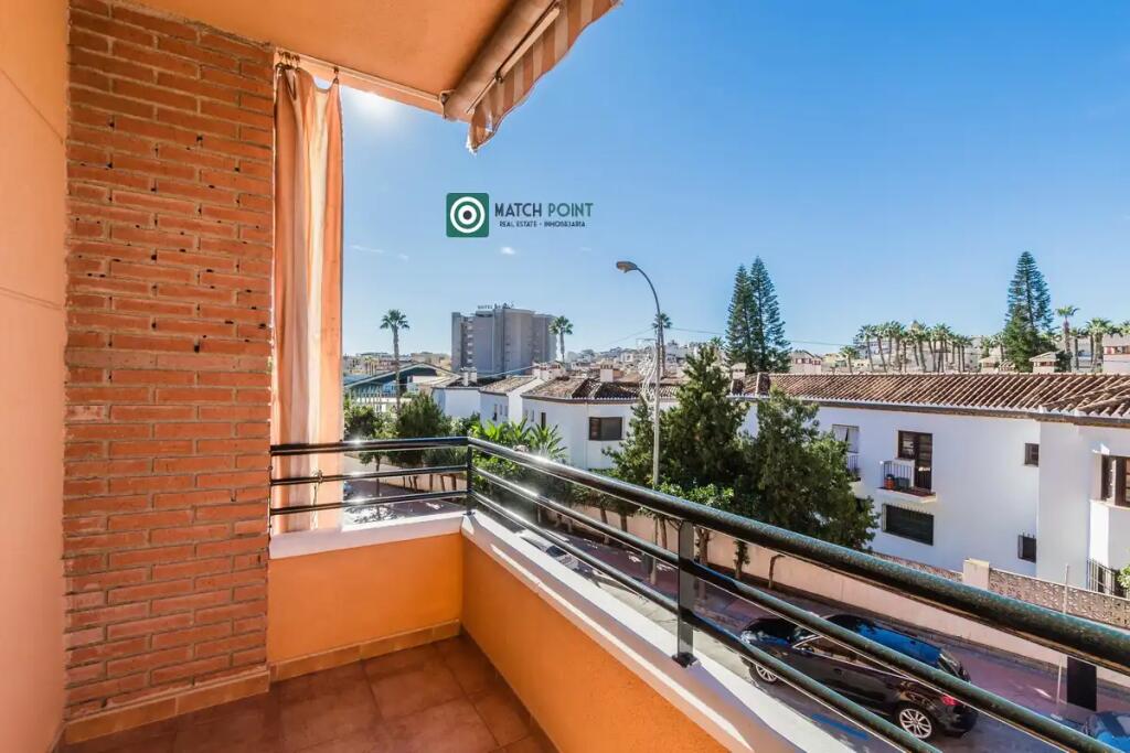Main image of property: Andalucia, Granada, Almuñécar