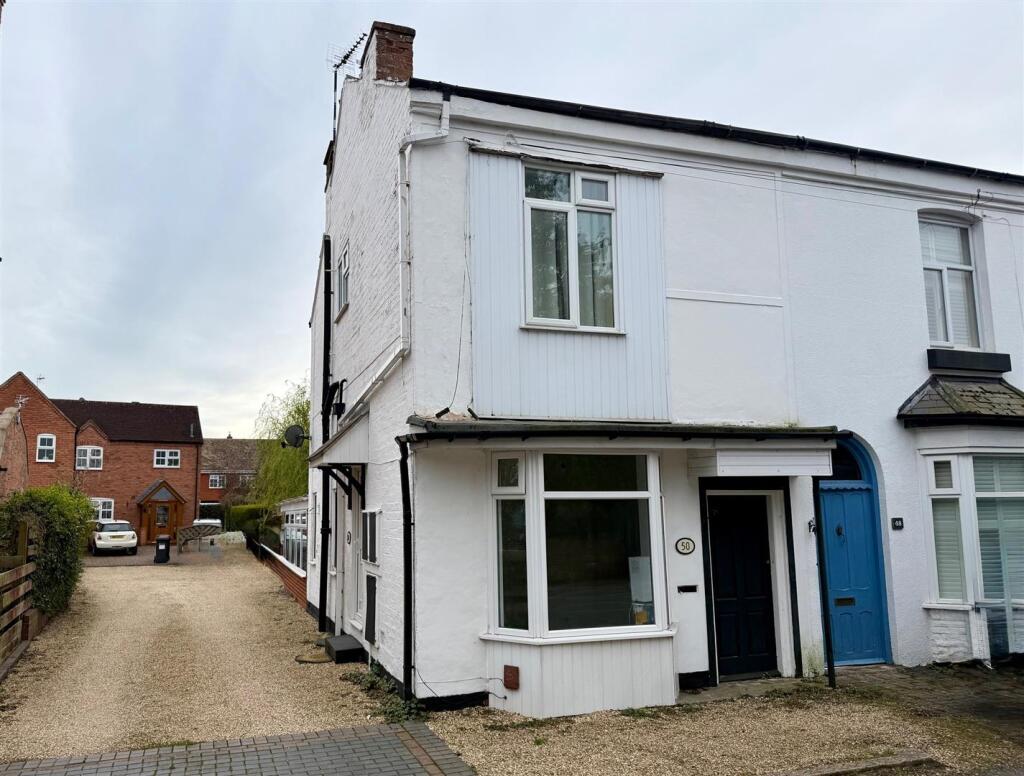 Additional image 2 of Kenilworth Road, Knowle, Solihull