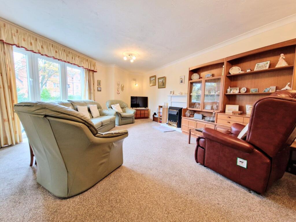 Additional image 2 of Deerhurst Court, Solihull, West Midlands, B91