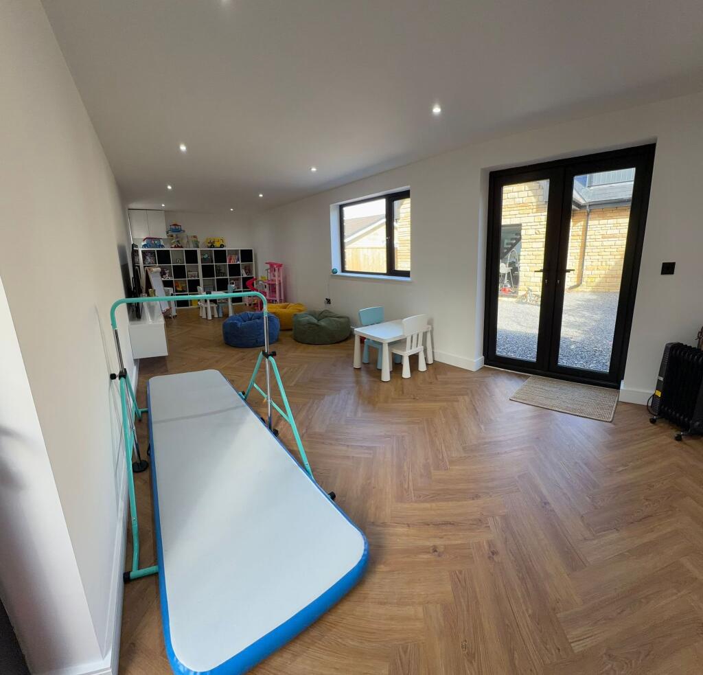 Additional image 24 of Olde Back Lane, Burnley, BB11