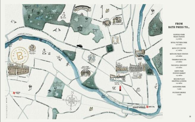 Location Plan .jpg