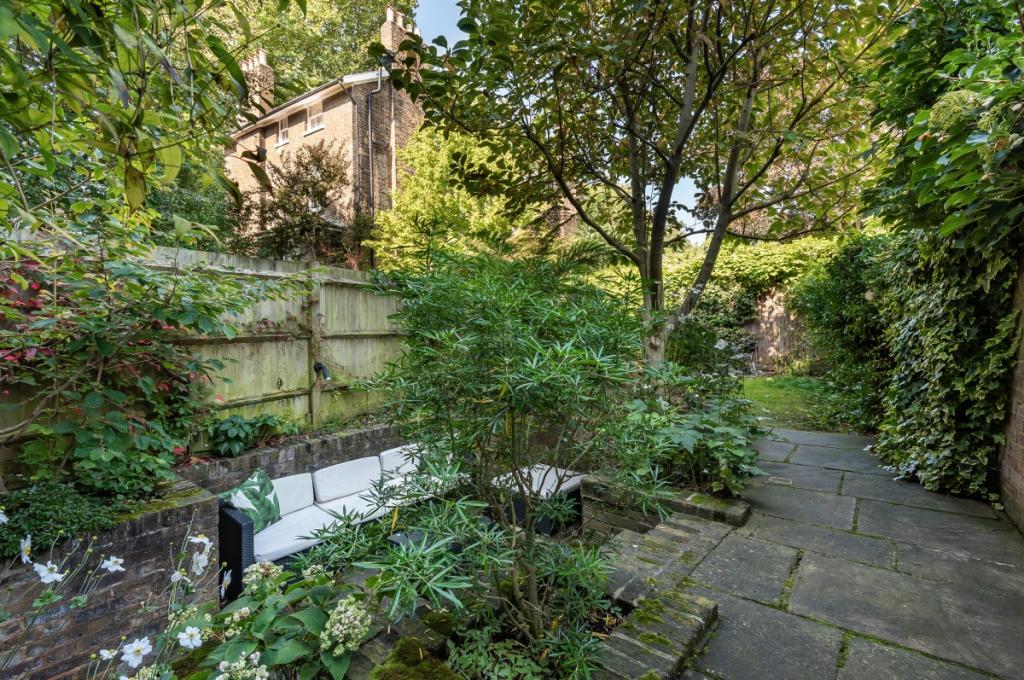 Photo of the property